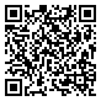 移动端二维码 - 市中心火车站王/府井汉华国际希尔顿钟鼓岭步行街精装两房！拎包 - 株洲分类信息 - 株洲28生活网 zhuzhou.28life.com