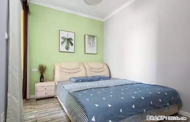 栗雨湖 美的城 蓝筹公寓 一室一厅 拎包入住 - 房屋出租 - 房屋租售 - 株洲分类信息 - 株洲28生活网 zhuzhou.28life.com