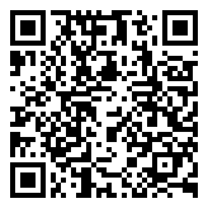 移动端二维码 - 栗雨工业园美的城 佳兆业居家精装大三房 全套家电 拎包即 - 株洲分类信息 - 株洲28生活网 zhuzhou.28life.com