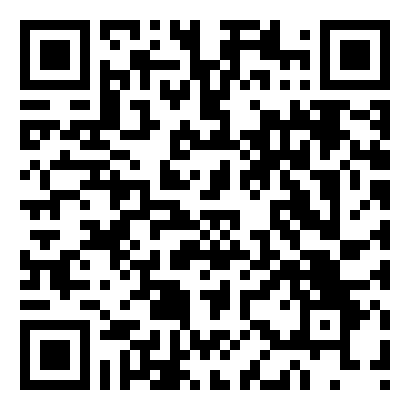 移动端二维码 - 栗雨湖 美的城 蓝筹公寓 一室一厅 拎包入住 - 株洲分类信息 - 株洲28生活网 zhuzhou.28life.com