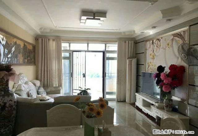 五桥旁,门口就是白鹤小学,居家陪读想清静点的看过来 - 房屋出租 - 房屋租售 - 株洲分类信息 - 株洲28生活网 zhuzhou.28life.com