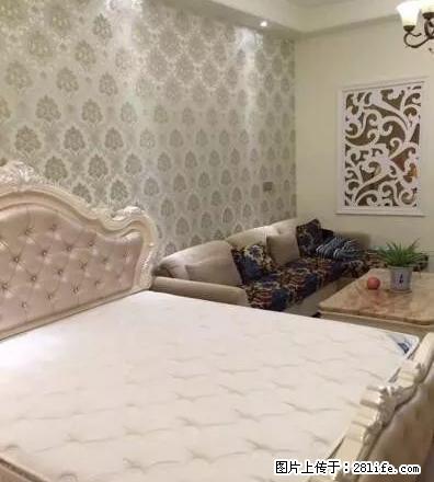 红旗广场 新桂广场 精装公寓 家电齐全拎包入住 - 房屋出租 - 房屋租售 - 株洲分类信息 - 株洲28生活网 zhuzhou.28life.com