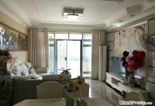 五桥旁，门口就是白鹤小学，居家陪读想清静点的看过来 - 株洲28生活网 zhuzhou.28life.com