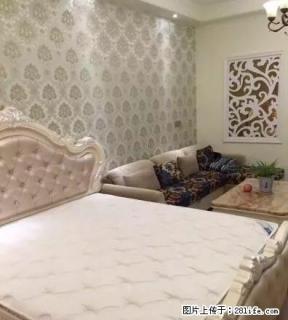 红旗广场 新桂广场 精装公寓 家电齐全拎包入住 - 株洲28生活网 zhuzhou.28life.com