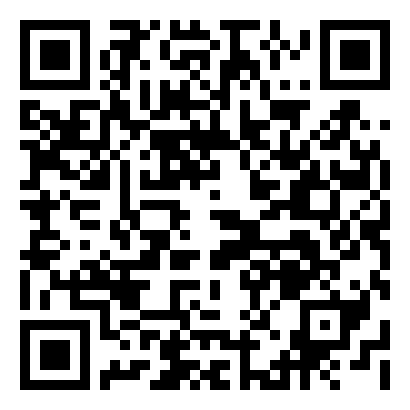 移动端二维码 - 五桥旁，门口就是白鹤小学，居家陪读想清静点的看过来 - 株洲分类信息 - 株洲28生活网 zhuzhou.28life.com
