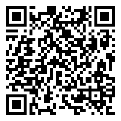 移动端二维码 - 红旗广场大商圈 嘉盛华府对面 精装大三房 拎包入住 - 株洲分类信息 - 株洲28生活网 zhuzhou.28life.com