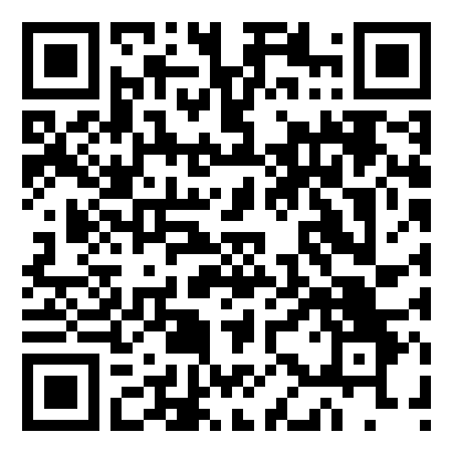 移动端二维码 - 红旗广场 新桂广场 精装公寓 家电齐全拎包入住 - 株洲分类信息 - 株洲28生活网 zhuzhou.28life.com