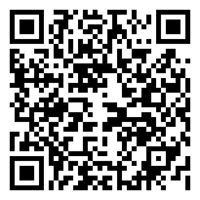 移动端二维码 - 汽车城水岸花城精装修2房2厅 拎包入住 - 株洲分类信息 - 株洲28生活网 zhuzhou.28life.com