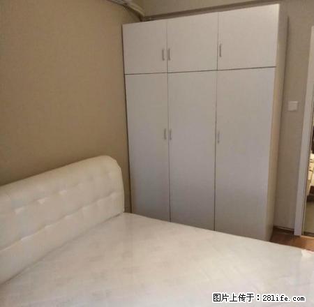 急租 红旗广场 精装两房 全新装修 家电齐全 可短租 - 房屋出租 - 房屋租售 - 株洲分类信息 - 株洲28生活网 zhuzhou.28life.com