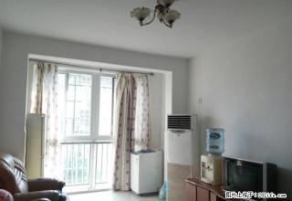 急租 红旗广场 文化路 金域半岛 全新家电 拎包入住免费停车 - 株洲28生活网 zhuzhou.28life.com