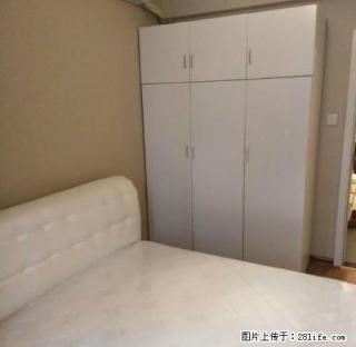 急租 红旗广场 精装两房 全新装修 家电齐全 可短租 - 株洲28生活网 zhuzhou.28life.com