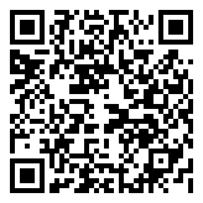 移动端二维码 - 急租 红旗广场 文化路 金域半岛 全新家电 拎包入住免费停车 - 株洲分类信息 - 株洲28生活网 zhuzhou.28life.com