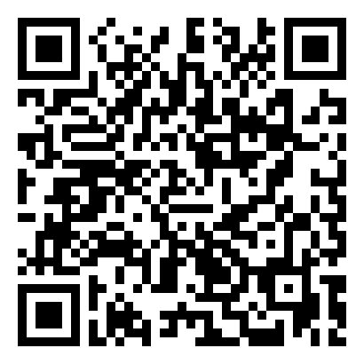 移动端二维码 - 急租 红旗广场 精装两房 全新装修 家电齐全 可短租 - 株洲分类信息 - 株洲28生活网 zhuzhou.28life.com
