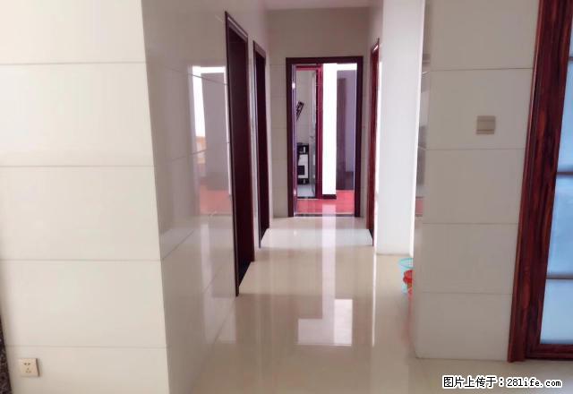 顺鑫家园全新三房，一线品牌，房东仅住不到三个月 - 房屋出租 - 房屋租售 - 株洲分类信息 - 株洲28生活网 zhuzhou.28life.com