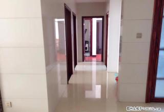 顺鑫家园全新三房，一线品牌，房东仅住不到三个月 - 株洲28生活网 zhuzhou.28life.com