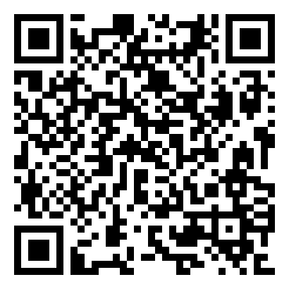 移动端二维码 - 九天精装两房 全视野江景 一线品牌家具家电 拎包入住 - 株洲分类信息 - 株洲28生活网 zhuzhou.28life.com