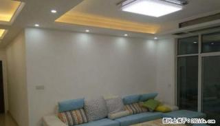 红旗广场 锦玉华庭 精装居家陪读两房 家电齐全 拎包入住 - 株洲28生活网 zhuzhou.28life.com