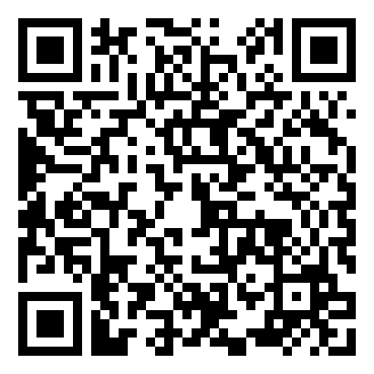 移动端二维码 - 红旗广场 锦玉华庭 精装居家陪读两房 家电齐全 拎包入住 - 株洲分类信息 - 株洲28生活网 zhuzhou.28life.com