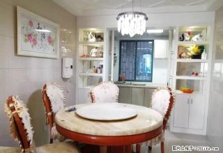 五桥桥头 天鹅湖一号豪装 全线风景 仅需2400 价格可谈 - 株洲28生活网 zhuzhou.28life.com