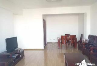 五桥桥头 文化园 精装三房 家电齐全 拎包入住 - 株洲28生活网 zhuzhou.28life.com