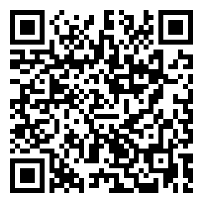 移动端二维码 - 五桥桥头 天鹅湖一号豪装 全线风景 仅需2400 价格可谈 - 株洲分类信息 - 株洲28生活网 zhuzhou.28life.com