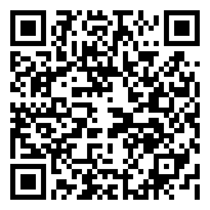 移动端二维码 - 五桥桥头 文化园 精装三房 家电齐全 拎包入住 - 株洲分类信息 - 株洲28生活网 zhuzhou.28life.com