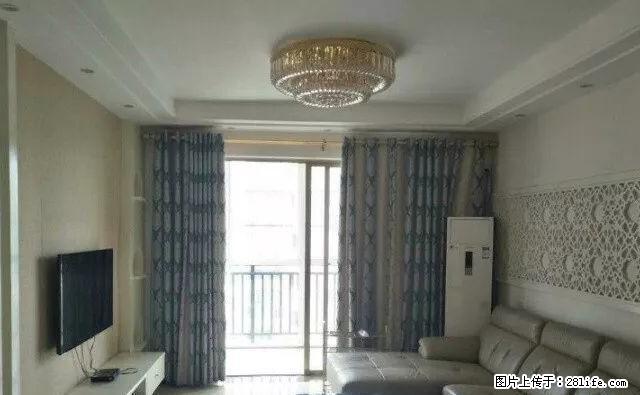 醉美美的城两房出租 居家装修 家电家具齐全 随时拎包入住 - 房屋出租 - 房屋租售 - 株洲分类信息 - 株洲28生活网 zhuzhou.28life.com