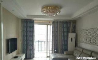 醉美美的城两房出租 居家装修 家电家具齐全 随时拎包入住 - 株洲28生活网 zhuzhou.28life.com