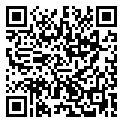 移动端二维码 - 醉美美的城两房出租 居家装修 家电家具齐全 随时拎包入住 - 株洲分类信息 - 株洲28生活网 zhuzhou.28life.com