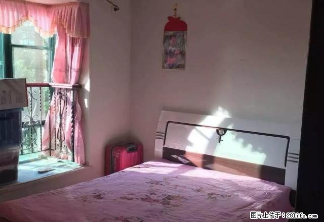 合泰三房宿舍可住欢迎看房 精装涵洞口处?? - 房屋出租 - 房屋租售 - 株洲分类信息 - 株洲28生活网 zhuzhou.28life.com