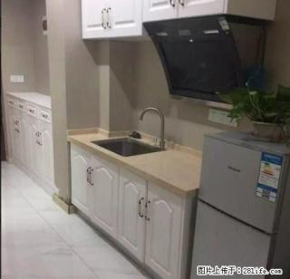 平和堂 一室一厅 精装修 家电齐全 拎包入住多套出租 - 株洲28生活网 zhuzhou.28life.com