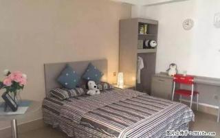 火车站 市中心 精品三房 家电齐全 拎包就可以住的 - 株洲28生活网 zhuzhou.28life.com