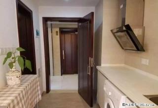 好房子配好主人 好公寓陪伴你走下去 - 株洲28生活网 zhuzhou.28life.com