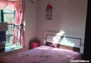 合泰三房宿舍可住欢迎看房 精装涵洞口处？？ - 株洲28生活网 zhuzhou.28life.com