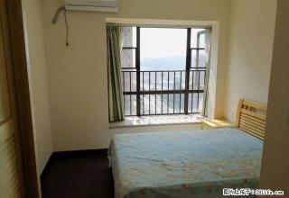 精装.家电齐全一加一加一味道十足的房子 - 株洲28生活网 zhuzhou.28life.com