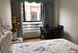 金轮就这一套租房了 精装 南北光线非常好 反正我不说什么了 - 株洲28生活网 zhuzhou.28life.com