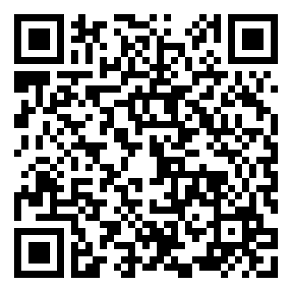 移动端二维码 - 精装.家电齐全一加一加一味道十足的房子 - 株洲分类信息 - 株洲28生活网 zhuzhou.28life.com