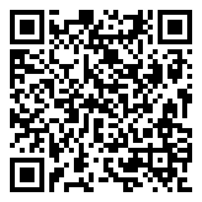 移动端二维码 - 金轮就这一套租房了 精装 南北光线非常好 反正我不说什么了 - 株洲分类信息 - 株洲28生活网 zhuzhou.28life.com