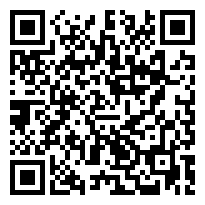移动端二维码 - 平和堂 一室一厅 精装修 家电齐全 拎包入住多套出租 - 株洲分类信息 - 株洲28生活网 zhuzhou.28life.com