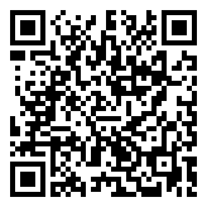移动端二维码 - 火车站 市中心 精品三房 家电齐全 拎包就可以住的 - 株洲分类信息 - 株洲28生活网 zhuzhou.28life.com