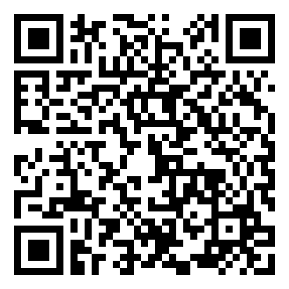 移动端二维码 - 好房子配好主人 好公寓陪伴你走下去 - 株洲分类信息 - 株洲28生活网 zhuzhou.28life.com
