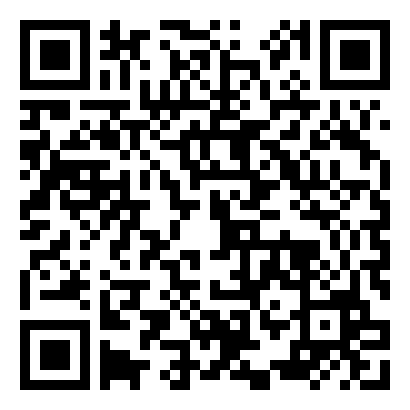 移动端二维码 - 好房子来啦！！1市中心两房精装等你来住 拎包入住 - 株洲分类信息 - 株洲28生活网 zhuzhou.28life.com