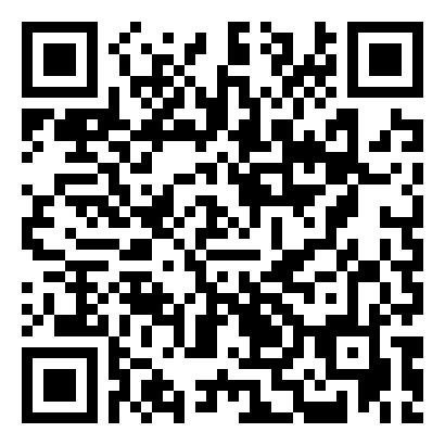 移动端二维码 - 合泰三房宿舍可住欢迎看房 精装涵洞口处？？ - 株洲分类信息 - 株洲28生活网 zhuzhou.28life.com