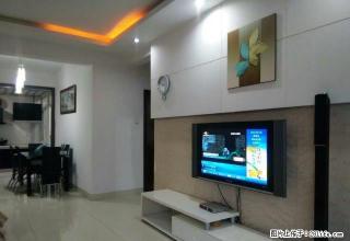 曼哈顿居家3房 首词出租 2000/月 - 株洲28生活网 zhuzhou.28life.com