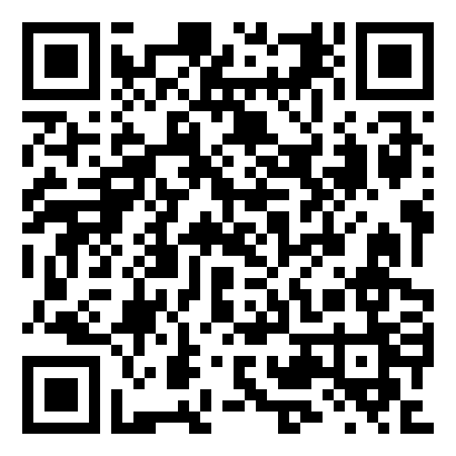 移动端二维码 - 曼哈顿居家3房 首词出租 2000/月 - 株洲分类信息 - 株洲28生活网 zhuzhou.28life.com