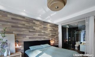 炎帝广场 精装公寓 家电齐全 带天然气可做饭 拎包入住 - 株洲28生活网 zhuzhou.28life.com