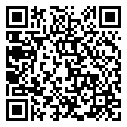 移动端二维码 - 炎帝广场 精装公寓 家电齐全 带天然气可做饭 拎包入住 - 株洲分类信息 - 株洲28生活网 zhuzhou.28life.com