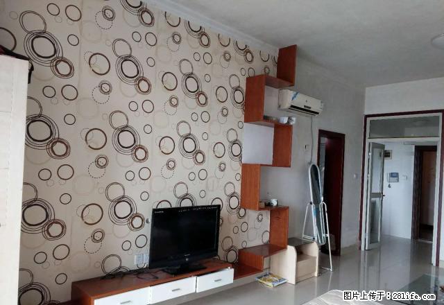 水岸春天一室一厅 精装 - 房屋出租 - 房屋租售 - 株洲分类信息 - 株洲28生活网 zhuzhou.28life.com