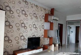 水岸春天一室一厅 精装 - 株洲28生活网 zhuzhou.28life.com