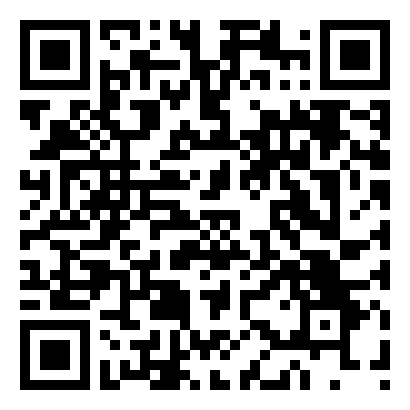 移动端二维码 - 水岸春天一室一厅 精装 - 株洲分类信息 - 株洲28生活网 zhuzhou.28life.com